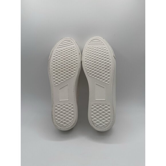 Falls creek  Women’s Size 10 M - Picture 3 of 7